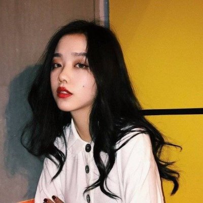 清水明 - 恐怖电影无删减在线观看 - 电脑视频